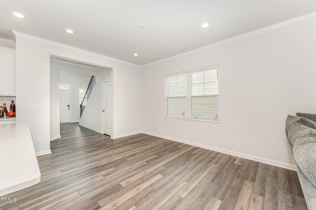 4005 Sierra Pelona Dr, Raleigh, NC 27616 - photo 6