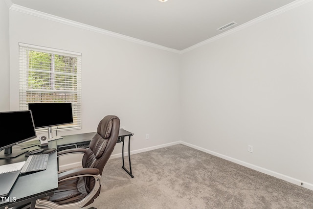 4005 Sierra Pelona Dr, Raleigh, NC 27616 - photo 11
