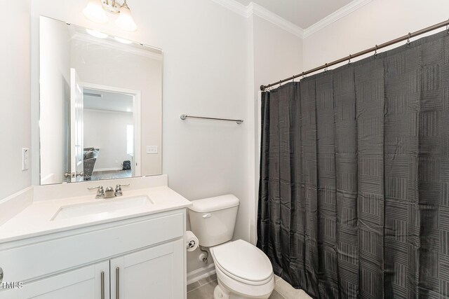 4005 Sierra Pelona Dr, Raleigh, NC 27616 - photo 12
