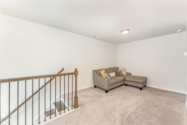 4005 Sierra Pelona Dr, Raleigh, NC 27616 - photo 13