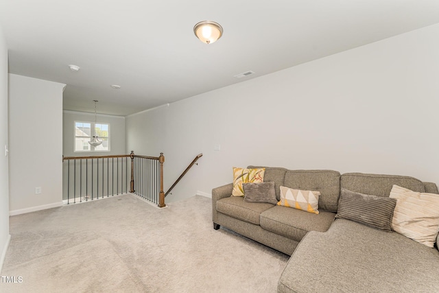 4005 Sierra Pelona Dr, Raleigh, NC 27616 - photo 14