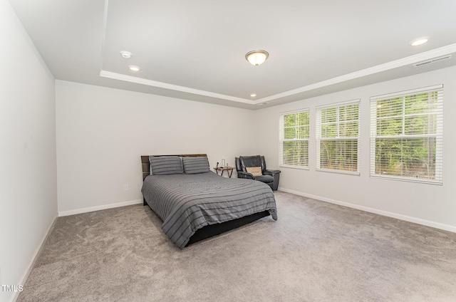 4005 Sierra Pelona Dr, Raleigh, NC 27616 - photo 15