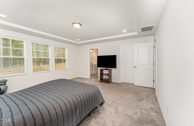 4005 Sierra Pelona Dr, Raleigh, NC 27616 - photo 16