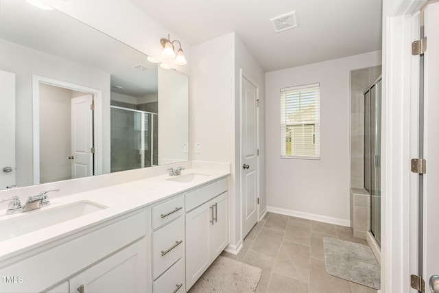 4005 Sierra Pelona Dr, Raleigh, NC 27616 - photo 17