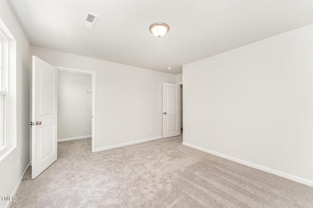 4005 Sierra Pelona Dr, Raleigh, NC 27616 - photo 20