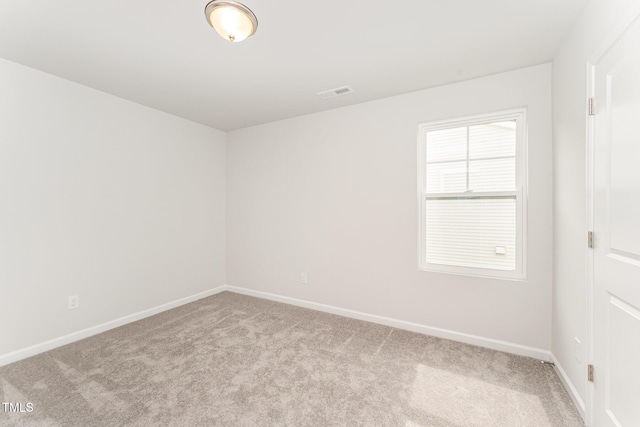 4005 Sierra Pelona Dr, Raleigh, NC 27616 - photo 21