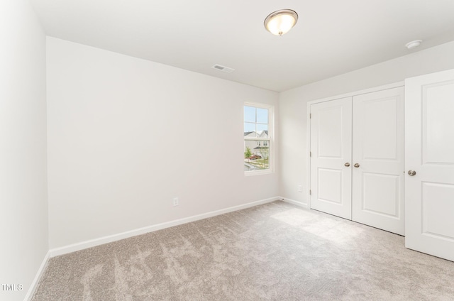4005 Sierra Pelona Dr, Raleigh, NC 27616 - photo 22