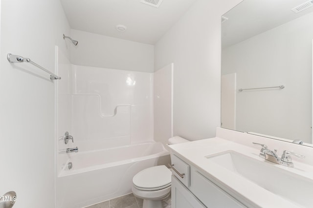 4005 Sierra Pelona Dr, Raleigh, NC 27616 - photo 23