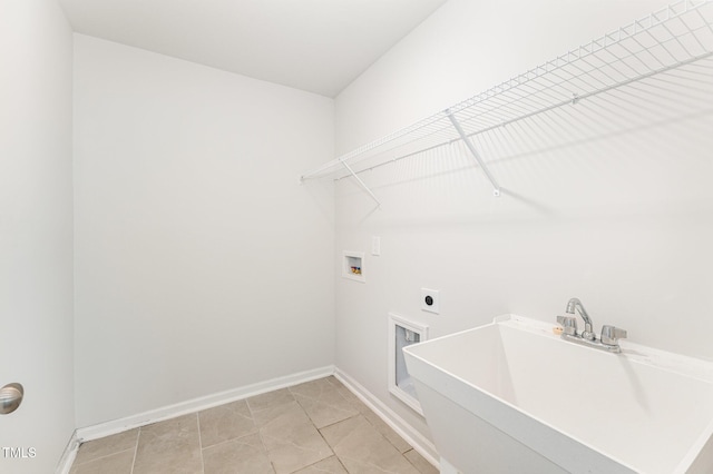 4005 Sierra Pelona Dr, Raleigh, NC 27616 - photo 24