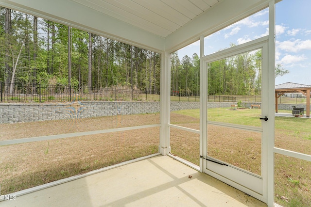 4005 Sierra Pelona Dr, Raleigh, NC 27616 - photo 25