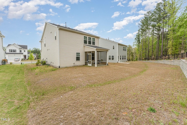4005 Sierra Pelona Dr, Raleigh, NC 27616 - photo 26