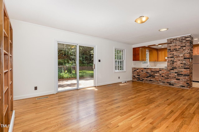3125 Stanford Dr, Durham, NC 27707 - photo 20