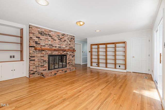 3125 Stanford Dr, Durham, NC 27707 - photo 19