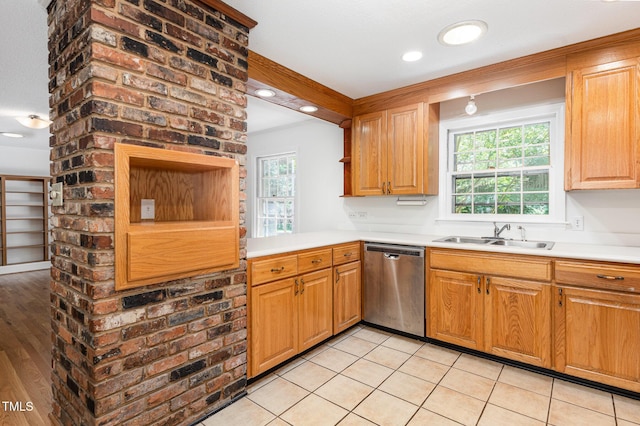 3125 Stanford Dr, Durham, NC 27707 - photo 14