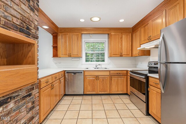 3125 Stanford Dr, Durham, NC 27707 - photo 15