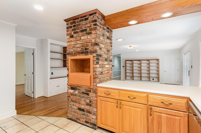 3125 Stanford Dr, Durham, NC 27707 - photo 13