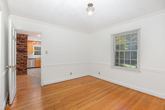 3125 Stanford Dr, Durham, NC 27707 - photo 11