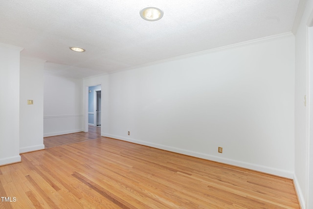 3125 Stanford Dr, Durham, NC 27707 - photo 9