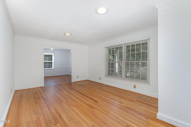3125 Stanford Dr, Durham, NC 27707 - photo 8