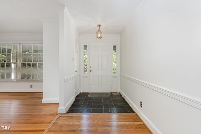 3125 Stanford Dr, Durham, NC 27707 - photo 6
