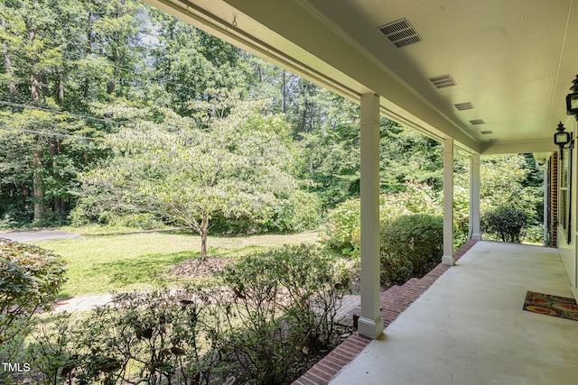 3125 Stanford Dr, Durham, NC 27707 - photo 4