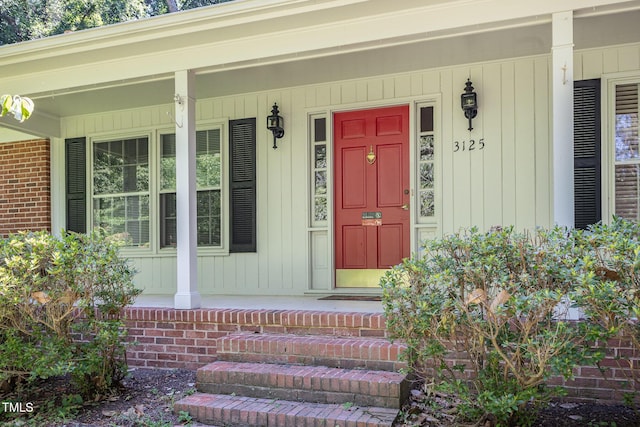 3125 Stanford Dr, Durham, NC 27707 - photo 1