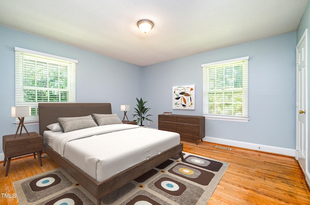 3125 Stanford Dr, Durham, NC 27707 - photo 23