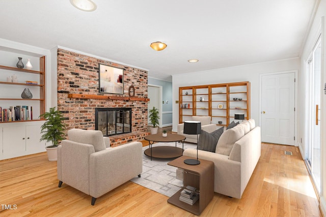 3125 Stanford Dr, Durham, NC 27707 - photo 18