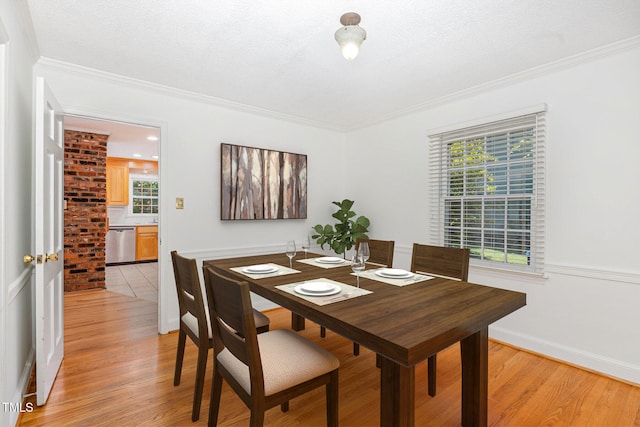 3125 Stanford Dr, Durham, NC 27707 - photo 10