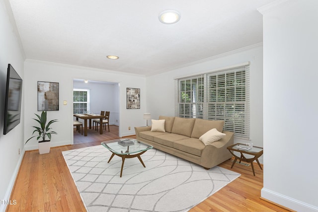 3125 Stanford Dr, Durham, NC 27707 - photo 7