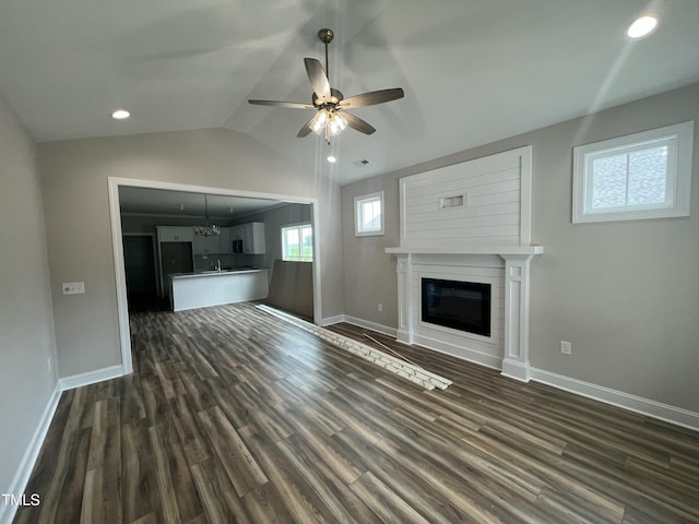 504 S Vance St, Fremont, NC 27830 - photo 4