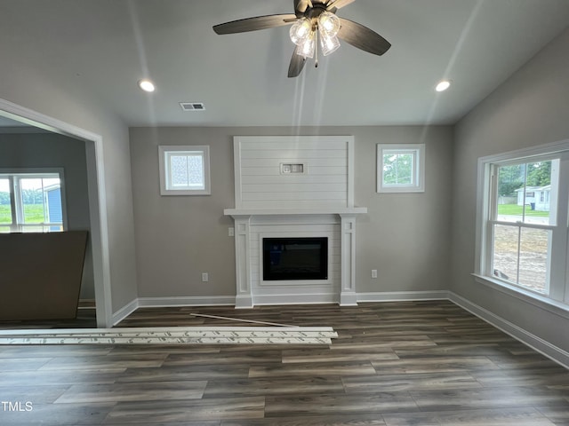 504 S Vance St, Fremont, NC 27830 - photo 5