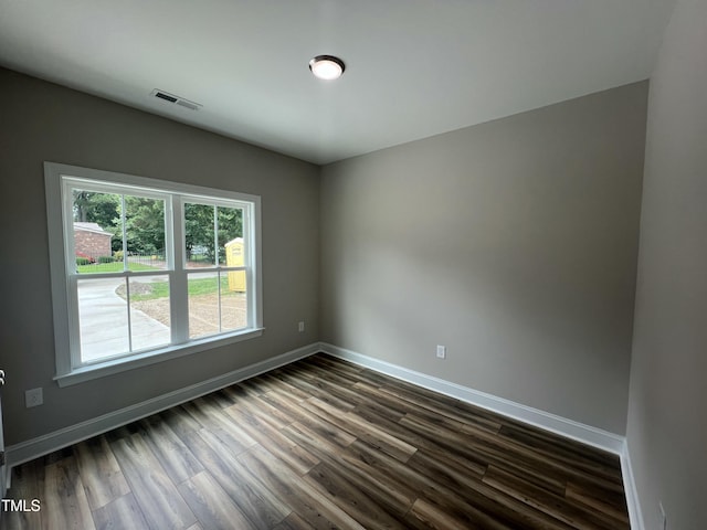 504 S Vance St, Fremont, NC 27830 - photo 6