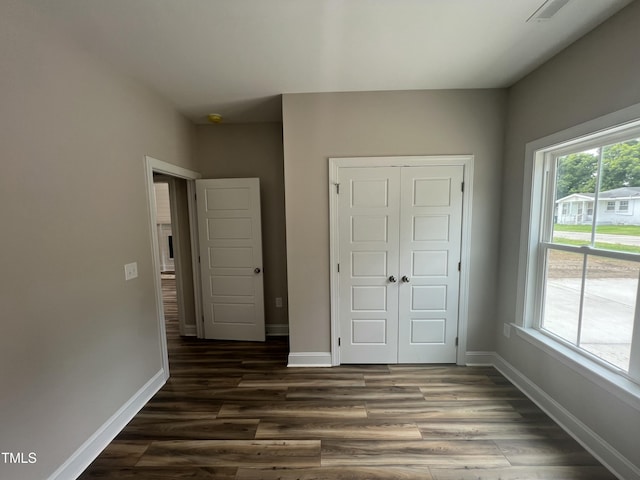 504 S Vance St, Fremont, NC 27830 - photo 7