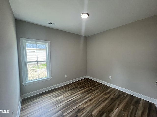 504 S Vance St, Fremont, NC 27830 - photo 8