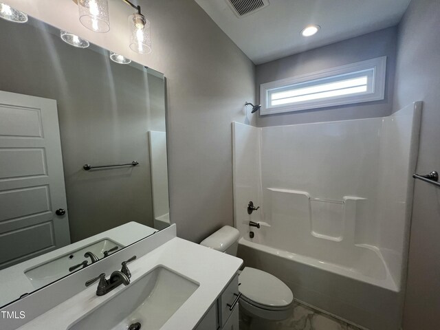 504 S Vance St, Fremont, NC 27830 - photo 10