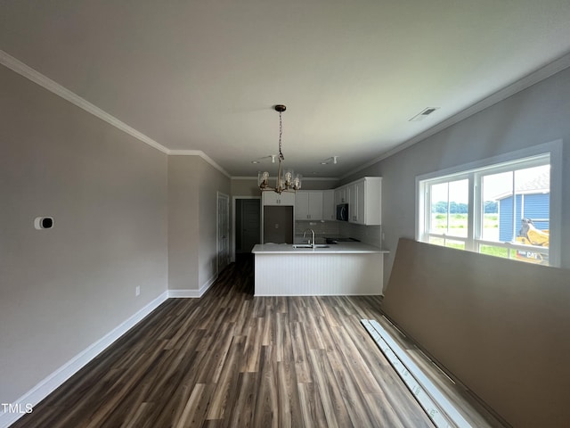 504 S Vance St, Fremont, NC 27830 - photo 11