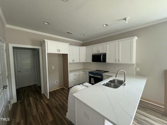 504 S Vance St, Fremont, NC 27830 - photo 12