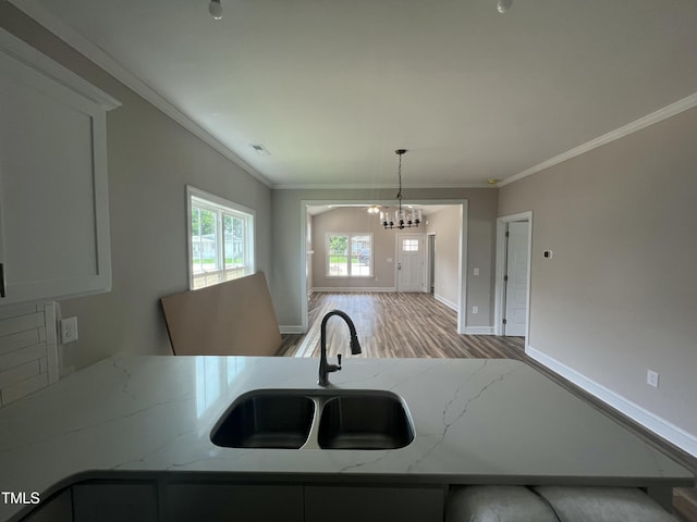 504 S Vance St, Fremont, NC 27830 - photo 14