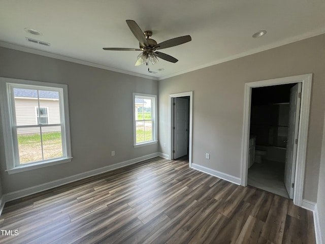 504 S Vance St, Fremont, NC 27830 - photo 15