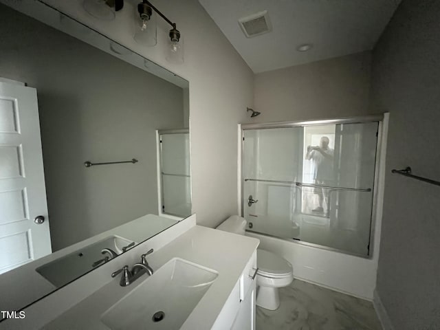 504 S Vance St, Fremont, NC 27830 - photo 17