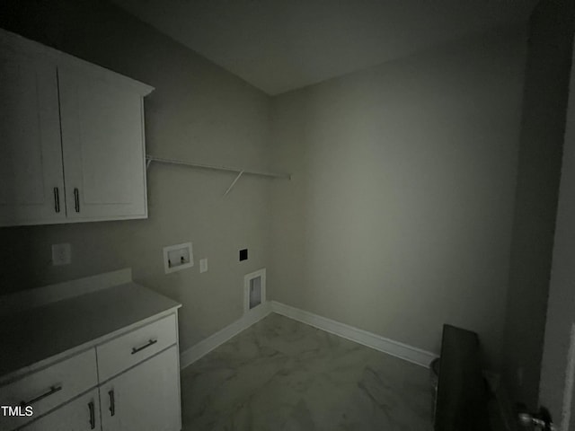 504 S Vance St, Fremont, NC 27830 - photo 18