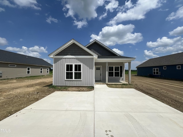 504 S Vance St, Fremont, NC 27830 - photo 2