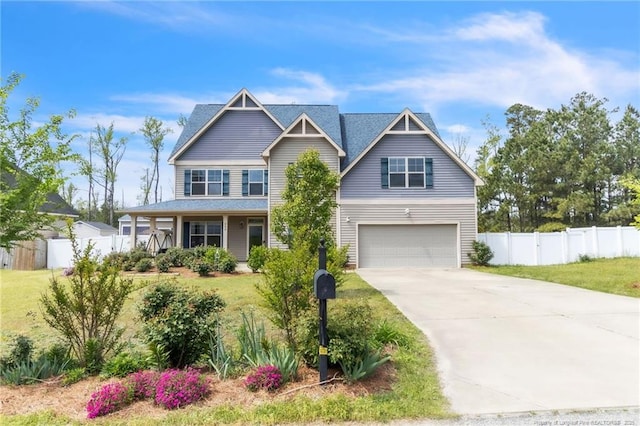 205 Bedford Rd, Spring Lake, NC 28390 - photo 3