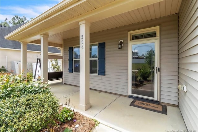 205 Bedford Rd, Spring Lake, NC 28390 - photo 6