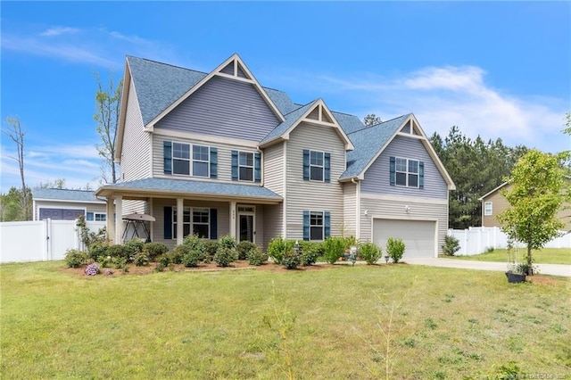 205 Bedford Rd, Spring Lake, NC 28390 - photo 5