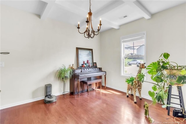 205 Bedford Rd, Spring Lake, NC 28390 - photo 10