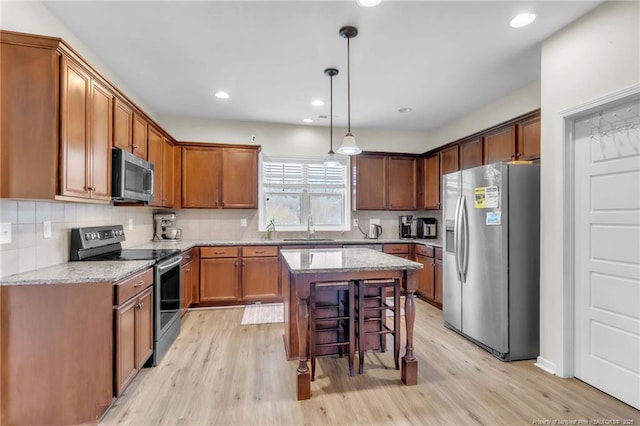 205 Bedford Rd, Spring Lake, NC 28390 - photo 13