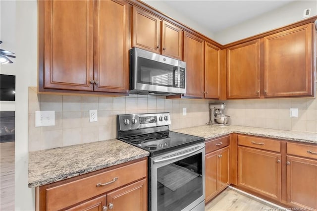 205 Bedford Rd, Spring Lake, NC 28390 - photo 15