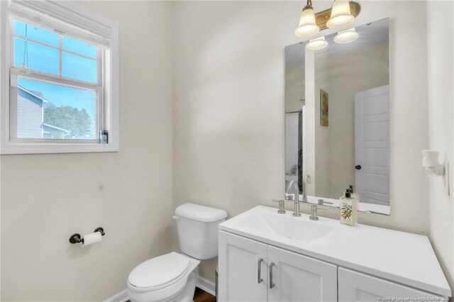 205 Bedford Rd, Spring Lake, NC 28390 - photo 22